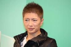 GACKT　賛否集めるホリエモンの「転売の何がそんなに悪いの？」に共感「転売が悪であるなら、株もアートも同じ。問題は…」