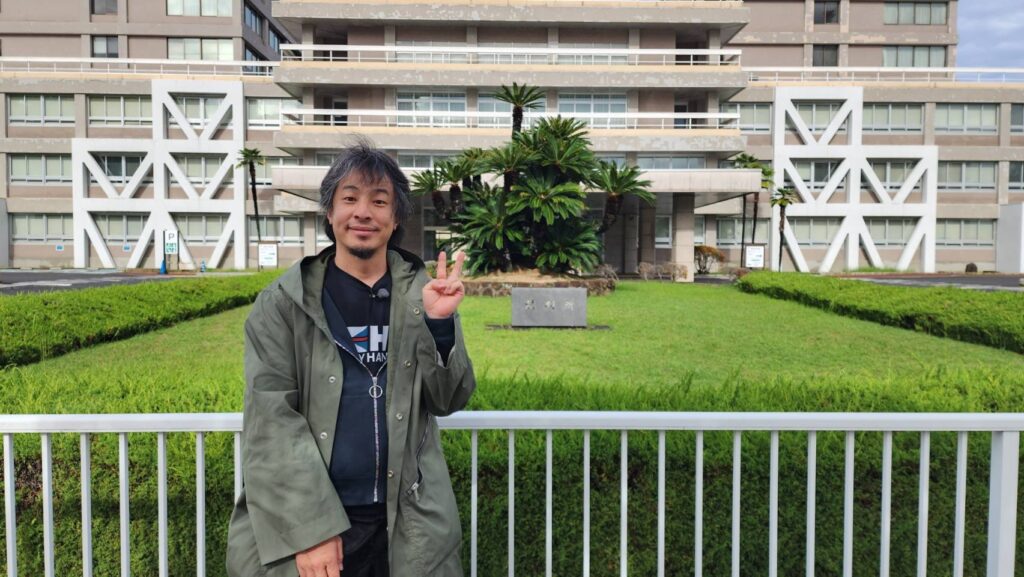 ひろゆき氏、マイナンバーカードを持たない人へ投げかけた『たった一言』が波紋