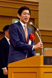【防衛費】自民小林政調会長「GDP比2％では到底足りない。必要なものを積み上げる」　さらなる金額の上積みが必要と主張