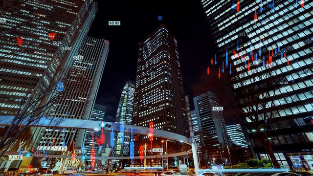 先進国のなかで一人負け…“名目GDPが28年間でマイナス24％”の日本、「海外投資」に注力し過ぎた