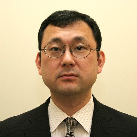 中国が目標としていた「GDP成長率5％」達成、では足元の「投資・消費の落ち込み」、「若者の高失業率」は何なのか