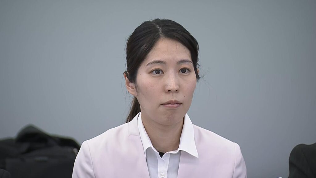 再)　日本将棋連盟、福間女流6冠に謝罪し『妊娠不戦敗規定』を削除。タイトル日程も妊婦側に合わせ調整