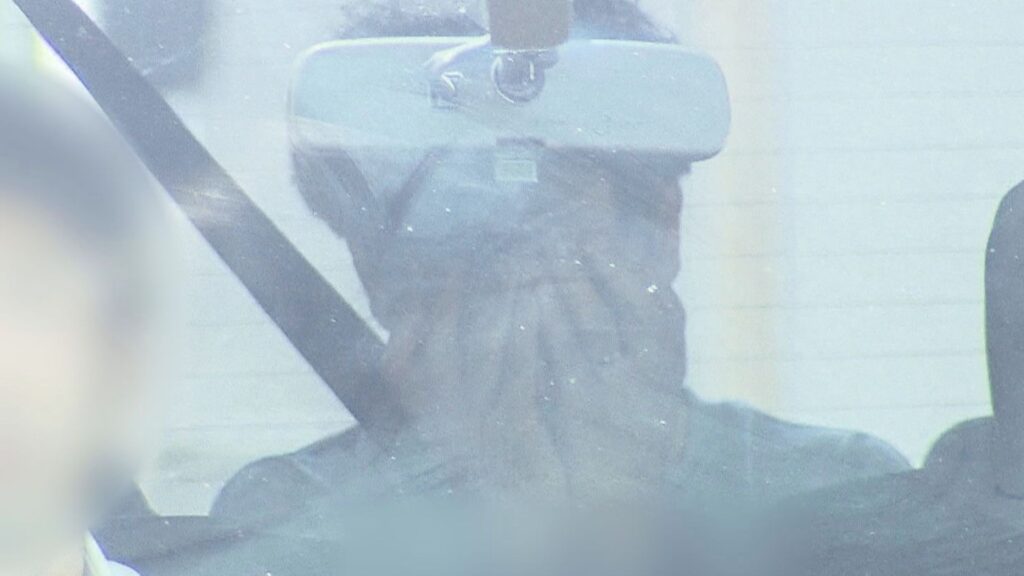 認知症の80代女性2人にわいせつ行為　元介護士の男（55）に拘禁刑7年の実刑判決　大阪地裁