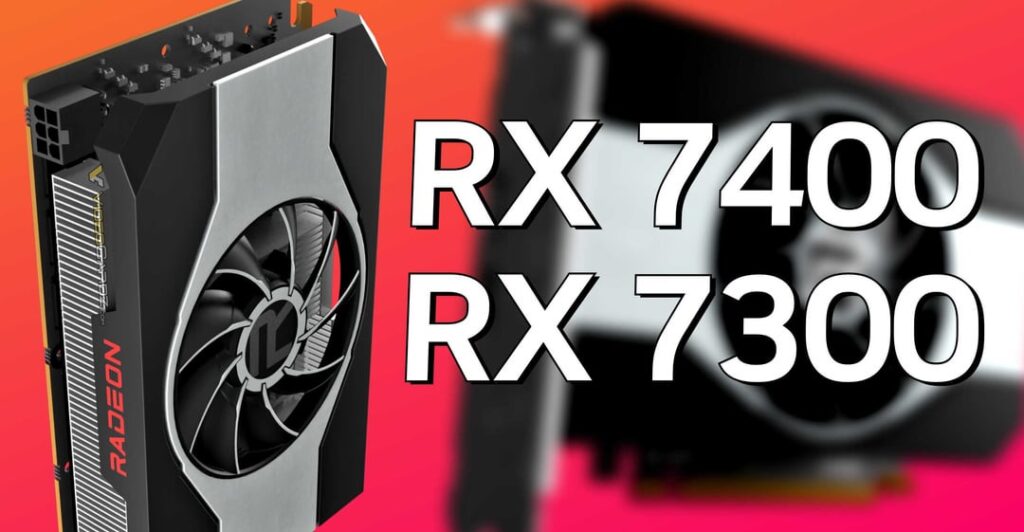 グラフィックボードは「GeForce RTX 3050 VRAM 6GB」で十分だという不都合な真実