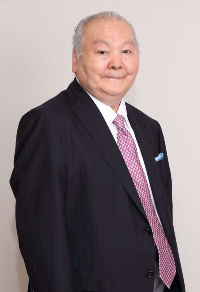 【訃報】将棋棋士の加藤一二三さん死去　86歳　「ひふみん」愛称で親しまれたレジェンド