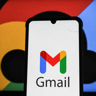 gmailがパスワード1億8300万件をお漏らし