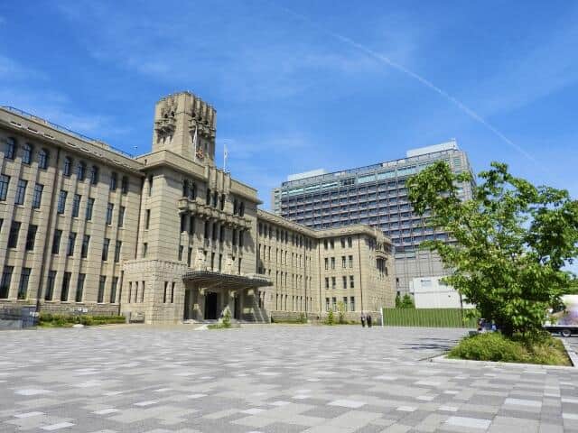 【Grok事案】京都市「単純ミスも処分対象に」は誤情報　XのAI要約ニュース拡散で京都市困惑「正しい情報を届けていただきたい」