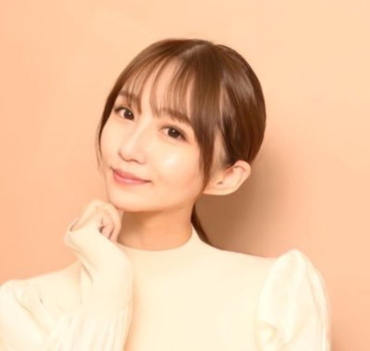 【芸能】リリー・フランキー番組アシスタント、妊娠中の心ない言葉に「トラウマなってる！むかつくっ！」