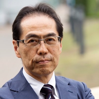 古賀氏「中国サマ日本へレアアースを禁輸して下さい！そうすれば高市退陣に追い込める！」