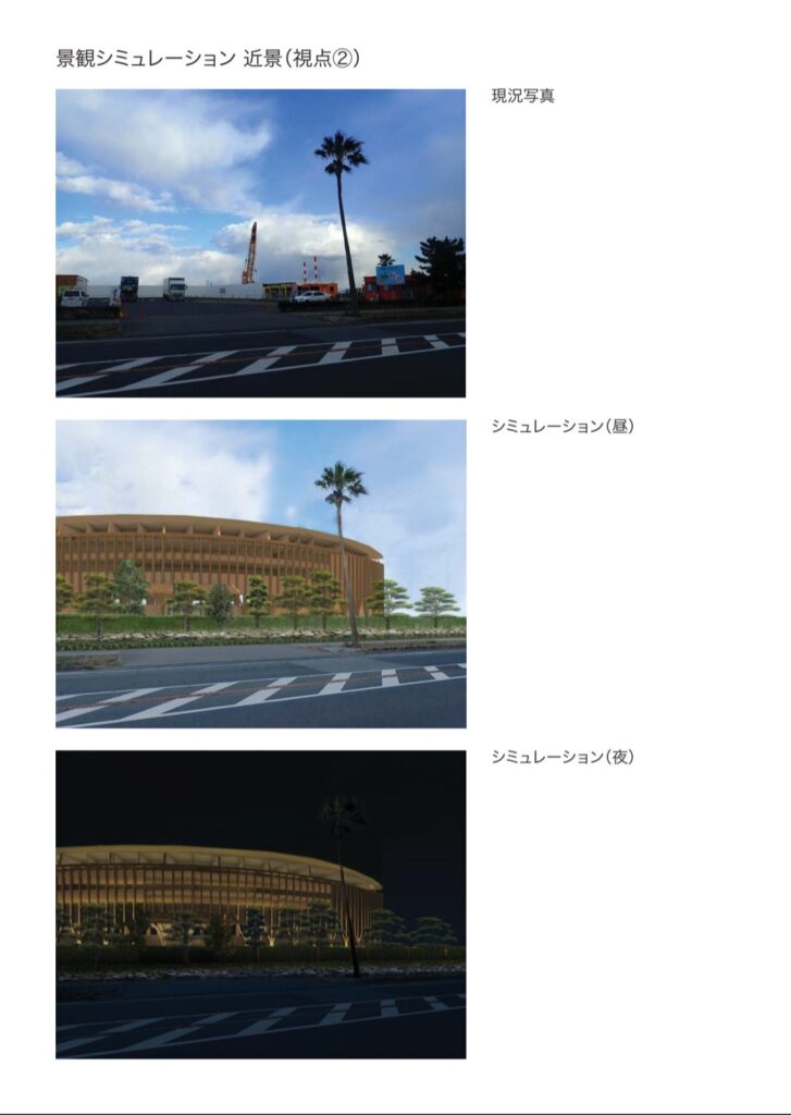 「ほぼ大屋根リングじゃない？」淡路島のパソナ建設のホテルがネットで物議、広報部が明かした建築家の正体と意図