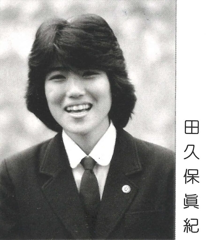 【ついに逮捕か？】静岡県警、田久保前市長出頭要請へ