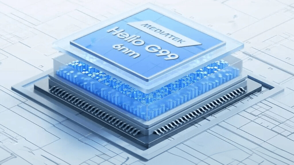 Helio G99タブレット業界に激震、中国製の激安CPU「Unisoc T8100」が急増