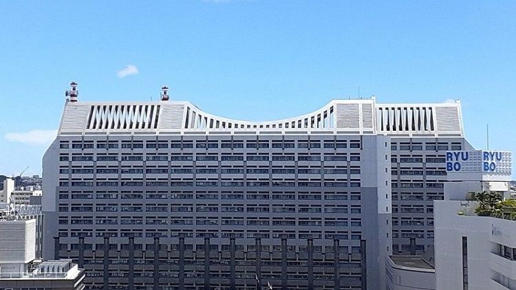 【沖縄】「いきなりエイズ」の割合が高い沖縄　HIVと梅毒の郵送検査へ　県、12月1日開始へ調整　那覇市以外の県民対象