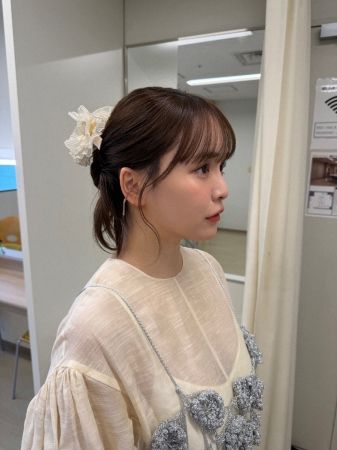 元HKT48ゆうこす　産前53キロ→80キロに　MAX期写真公開「浮腫みやばい」　現在の体重は60キロ前後まで戻る