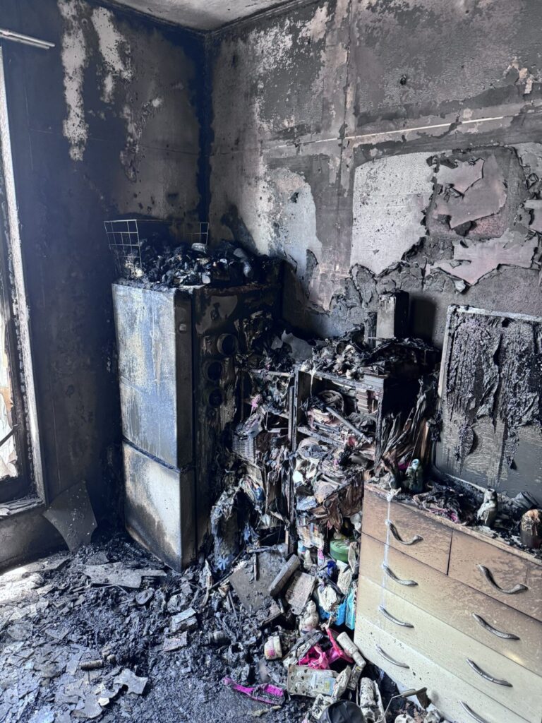 中国、モバイルバッテリーで大規模リコール騒動。地元メディアが暴いた「急速充電スペック」の裏側