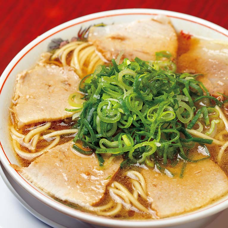 京都の第一旭、外国人を不法就労させた他県の第一旭を別業社だと説明