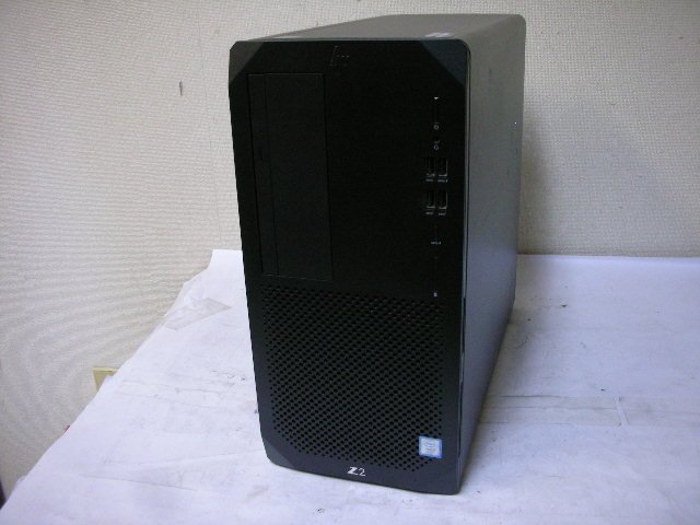 HP、日本向け製品に中国製メモリの採用を検討