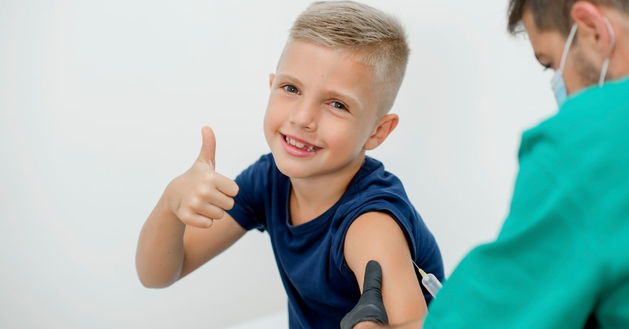 【米メリーランド大学研究】男性がHPVワクチンを摂取すれば子宮頸がんを撲滅できる可能性　「女子のみへの接種に頼る現状の政策では、がんを大幅に減らせても根絶には至らない」