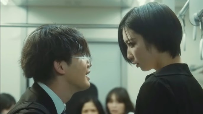 【悲報】弱男と弱女、釣り合わなかったWWW