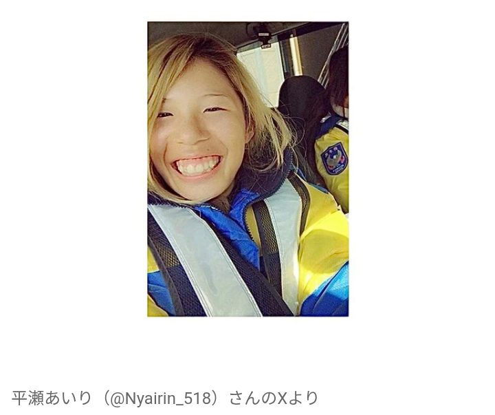 「整形課金額2600万」　28歳モデルが施術内容を公言する理由「若いうちに垢抜けしよ。努力するなら今」