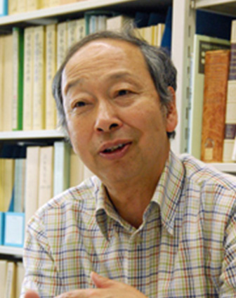 高市首相を応援する人は「太平洋戦争前の軍部と国民と同型」フジ出演早大名誉教授「若い人は…」　(池田清彦氏)