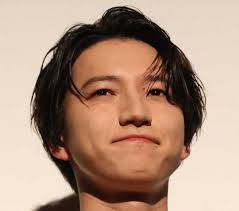 【元KAT-TUN】田口淳之介、解散後ライブ受け「昨日から高熱でずっと寝込んでいてライブ見れてません」「Break the ATA-MA」と投稿