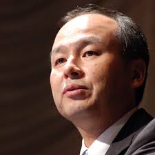 【日本政府、3兆円投じ国産 AI基盤モデル開発へ】3兆円全てが一次請へ、中抜きされ、現場にいくら落ちるかは不明