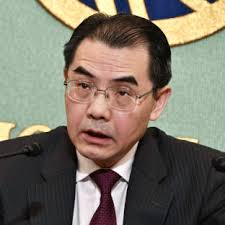 【日刊スポーツ】 中共駐日大使がＸに報道官のコメ掲載「日本では台湾同胞を含む観光客襲撃事件が相次いで発生」