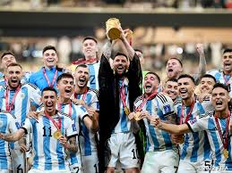 2026年アメリカ注目スポーツイベントランキング1位ワールドカップ、8位WBC←これ