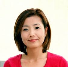 元フジアナ菊間千乃弁護士（53）、当選した小川晶市長に「不祥事は消えない。一生ついて回る」