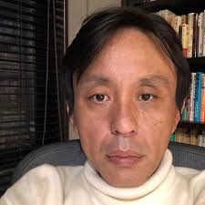 菅野完氏「あー。高市さん台湾からもハシゴ外された。」