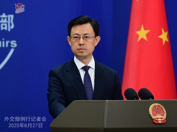 【江南タイムズ】 「一つの中国」を踏み越えたのは誰か?──日米のルール違反に北京がついに爆発