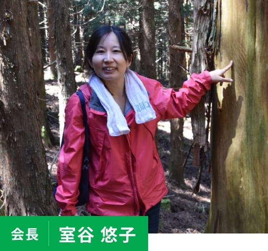 【悲報】日本熊森協会「子グマを殺すのは人道的に問題がある。戦時下でも女性や子供は殺さない」