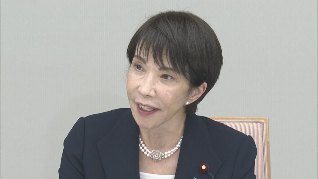 【たたきつぶせ 立憲 共産 敵に渡すな 大事な議席と公明代表が熱唱した過去も】かつての「敵」とタッグ組み高市首相に対抗