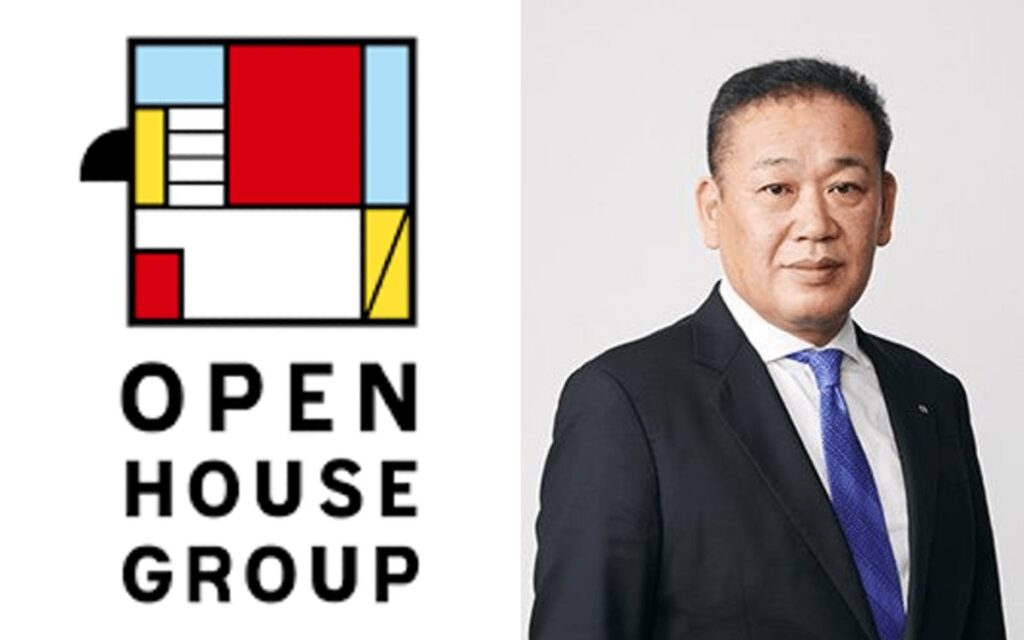 初任給を上げた企業は危険かも知れない