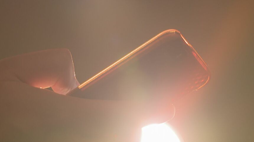 【女性用トイレ】「いつもきれいにご利用いただき…」張り紙設置→裏にスマホを隠し女性5人男性1人を盗撮　47歳男を逮捕