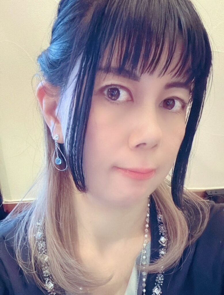 セッ〇〇依存で経験人数は500人…女性マンガ家が双極性障害を経て“精神的に安定”するまで。