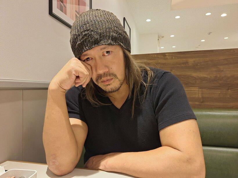 【プロレス】内藤哲也が社長務める株式会社UNPASOが倒産へ！　フリー転身後、何があったのか…　東スポ記者が本人を直撃