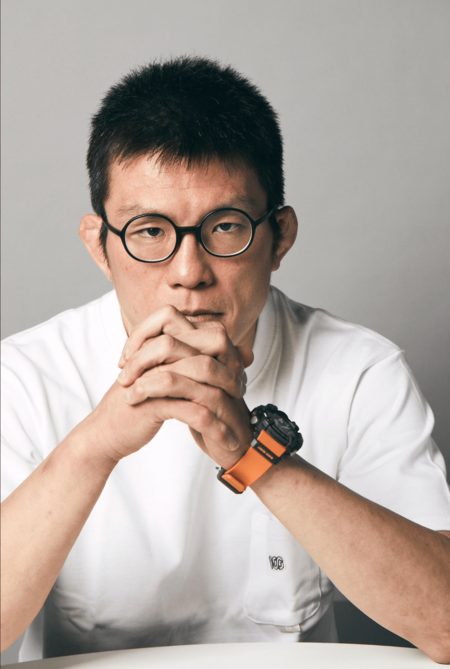 格闘家・青木真也が批判「BreakingDownは格闘技でもなんでもなく、リアリティショー」「素人を集め、過激に煽った運営の責任」