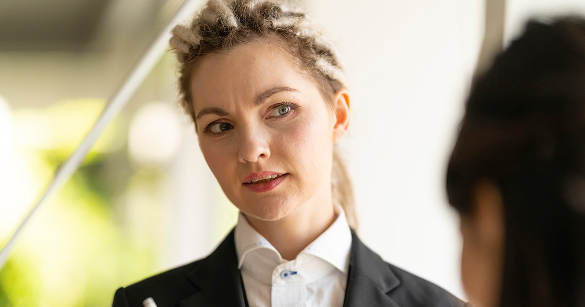 【悲報】犯罪白書『外国人の数はこの20年で2倍近く増えているものの検挙された人数は3割減』