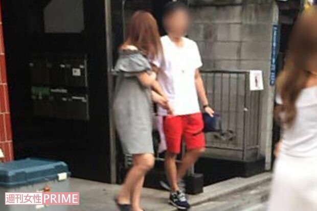 身に覚えがないのに「本番行為の強要」で逮捕勾留される案件