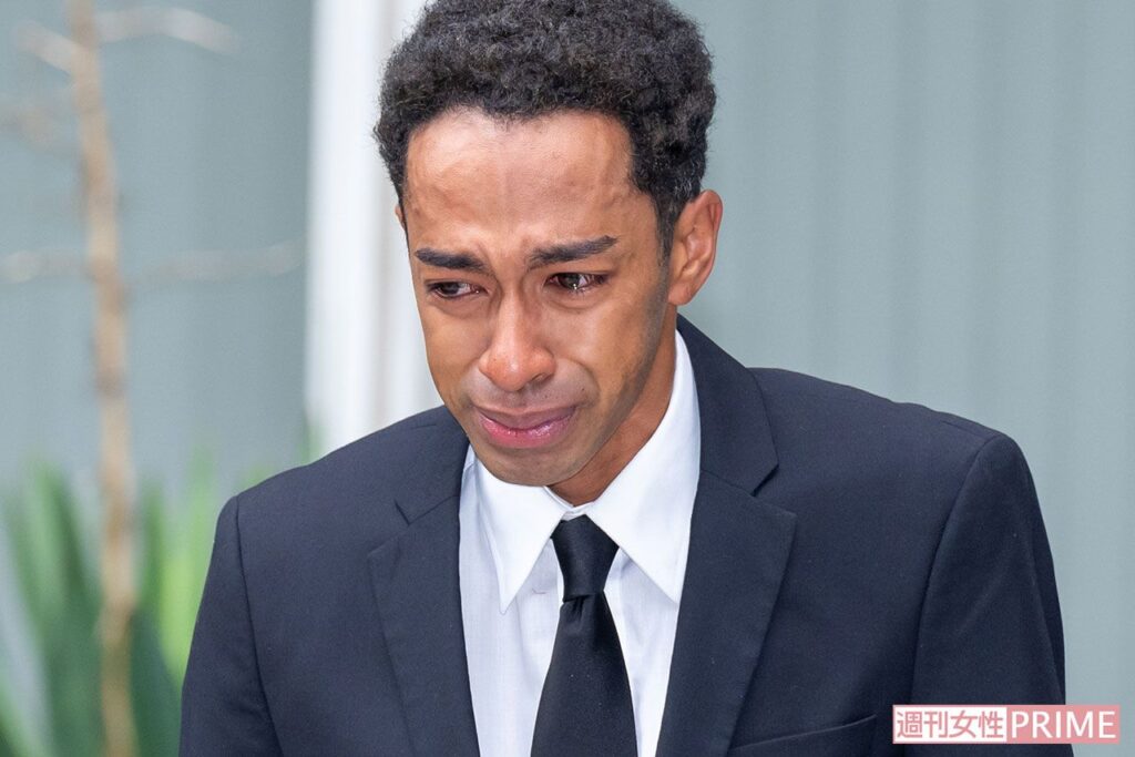 【Aぇ! group】YouTube再開もコメント欄にファンから“草間リチャード敬太”メンバーの復帰待望論なし…ファンからも“黒歴史”認定か