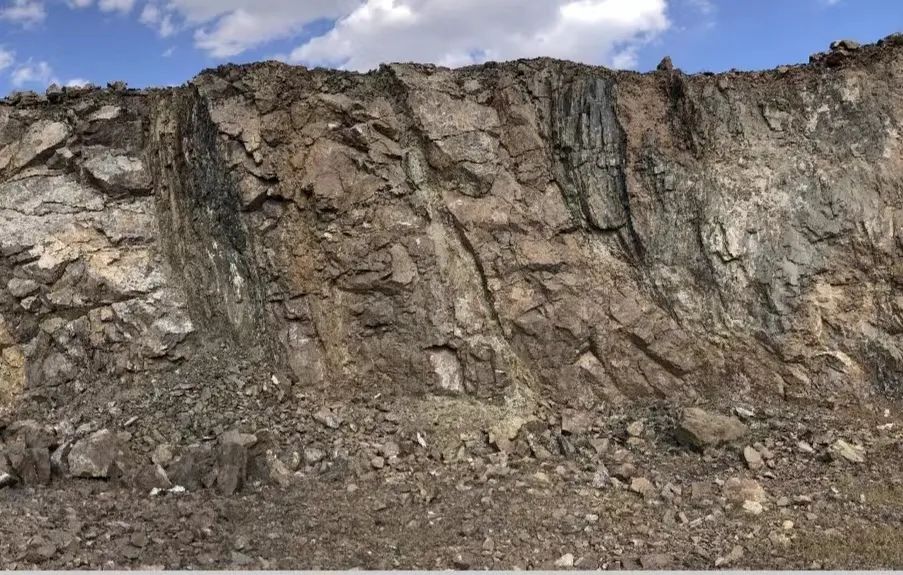 【朗報】トルコでレアアース巨大鉱床発見、海外に技術要請　これで心置きなく中国と対峙出来る