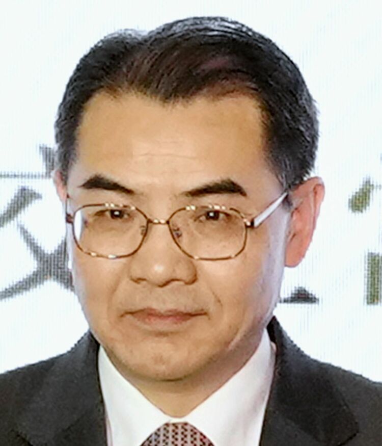 中国駐日大使がＸ投稿「台湾省の各界は高市氏に対し謝罪するよう求めている」にツッコミ殺到