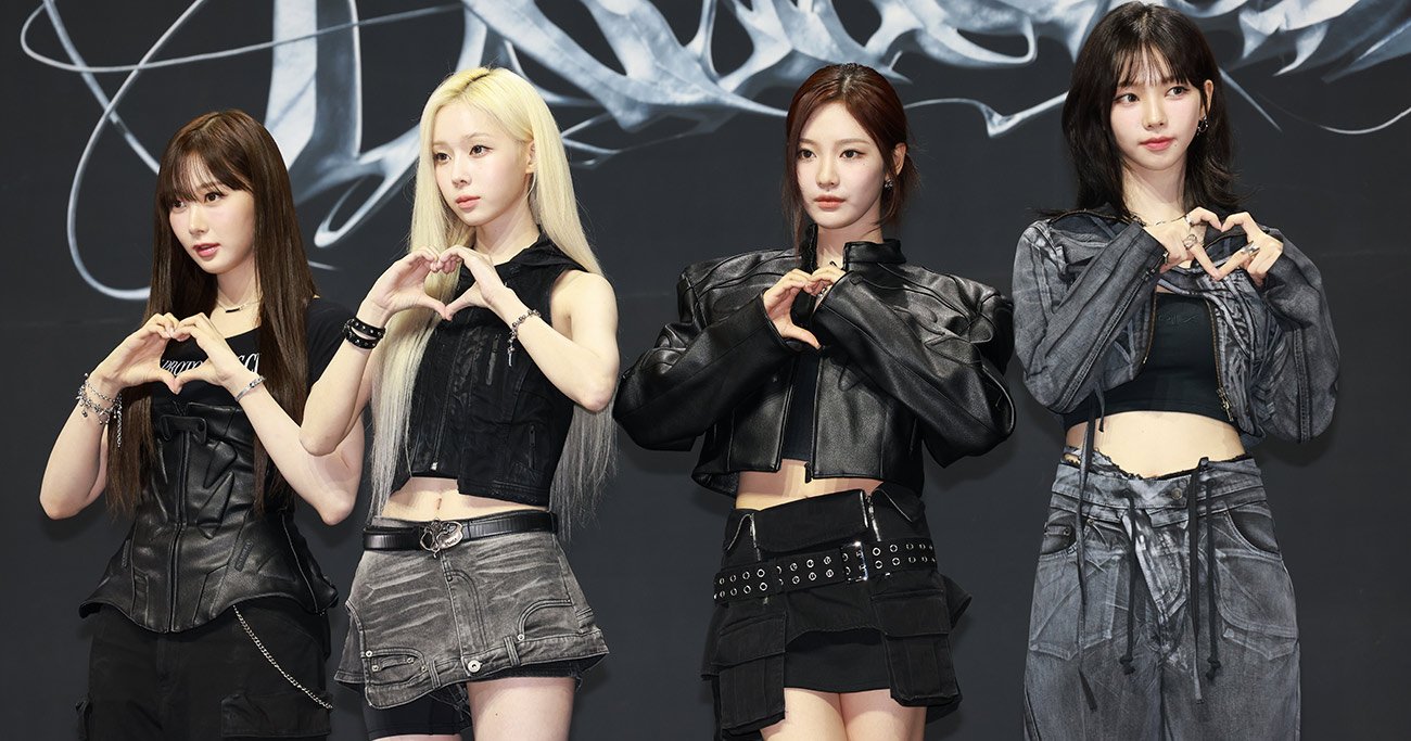 【悲報】K-POPの輸出、大幅に減少ｗ