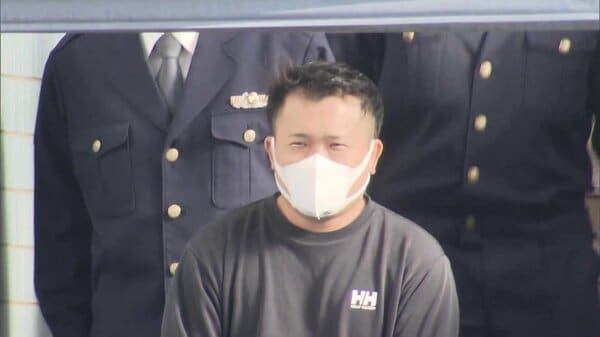 【画像】教え子レ〇プの塾長(33)懲役22年ww