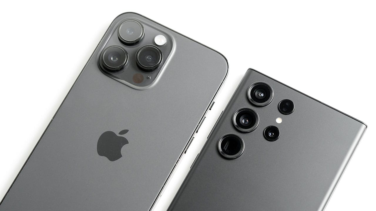 【スマホ】日本人のiPhone離れが進む？ iPhoneシェア低下の理由とは