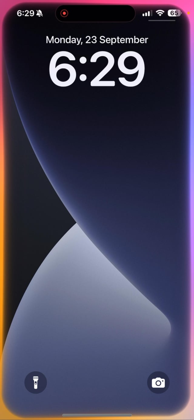 「なぜiPhone SEが好きなの？」使用者「ホームボタンがあるから」