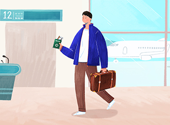 【国際】「韓国では生きられない」世界最高IQ記録保持者キム・ヨンフン氏（36）が米国に亡命申請