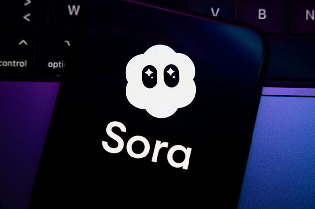 【IT】「各人が最高のエロコンテンツを量産すれば孤独も減らせるかも!」驚異の動画生成AI『Sora2』が示した近未来
